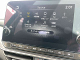 ☆Bluetooth対応ですので、携帯電話の音楽やハンズフリ-での通話などが可能です