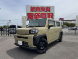 オールメーカー取り扱いしています。在庫にない車もご用意できます!お気軽にお問い合わせください!