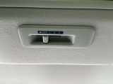 室内空間