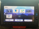 当店の車は全台、ホンダホッと保証付きで購入後も安心です。保証期間中は全国のホンダディーラーで保証修理を受け付けております。