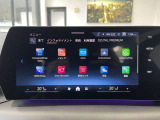 ≪駆け抜ける歓び≫ ≪Freude am Fahren≫ お車によっては現車での試乗もご対応可能になります。BMWブランドコンセプトを体感ください。