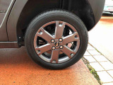 ご不明な点があればお気軽にお問い合わせ下さい。中古車のプロがご案内致します。保険も任せて頂ければ、納車後も安心です。