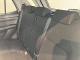 こんにちは!愛媛ダイハツです。弊社のお車をご覧いただき、ありがとうございます☆