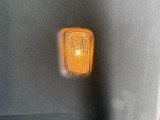 ■□■□■ そして、一人でも多くのお客様に「リバティなら安心して車が買えた」「次もリバティでお願いしよう」と満足して頂ける様、社員と一緒になって日々改善に取り組んでおります。 ■□■□■