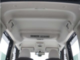 ◆お立ち寄りいただく際は、事前にご連絡をお願いします。お目当てのお車が商談中や売約となることもございます。ご確認いただいてから、お立ち寄りください。