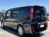 LINEでもお問い合わせ可能です!登録したら車名とカーセンサーを見た。でご対応がスムーズになります!