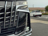 全車第三者機関鑑定済み★それでも伝わりづらい匂いや雰囲気等、是非お問い合わせいただけると幸いです★安心してお車選びをお楽しみください★LINE&ビデオ通話も対応★