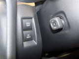 非常時やキャンプなどに役立つAC100Vコンセント付きです。