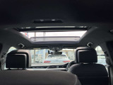 アウディ認定中古車は新車登録から12年以内のディーラー車を、点検整備します。Audiを知り尽くした正規ディーラーが厳選した高い品質の車だけをお届けします