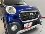 毎週火曜日は定休日ですが、その他にも定休日がありますので、ご来店前に一度ご連絡いただけるとスムーズにお車をご覧いただけます!