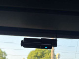 お問い合わせは正規ディーラーメルセデス・ベンツ北大阪サーティファイドカーセンター0120-838-038までお気軽にお問い合わせください。