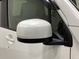 車両状態に関しては1台1台、お客様に詳細にお伝えします。現車確認ももちろん他店の在庫に関しては写真などで車両状態を包み隠さずお伝えさせていただきます。お気軽に店舗スタッフまでご相談下さい。