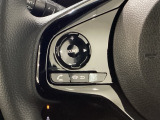 ホンダモビリティ東北では常時在庫1500台※をご用意しております。『本当にこのクルマを選んでいいのかな?』という不安も、お気軽に店舗スタッフまでご相談下さい。※2026年7月の在庫台数となります。