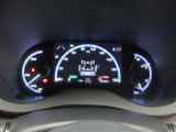 ヤリスクロス 1.5 ハイブリッド Z E-Four 4WD 