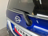 納車後のアフターフォローも安心です!当社ではお客様のご要望に合わせて、おクルマの点検・車検のご案内や調子伺いを、メール・コールセンター・担当スタッフによりさせていただいております!