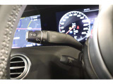 お気軽にお問い合わせください。Tel:075-325-0440 Mobile:070-2313-8676  中古車担当:時女まで
