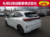 プライバシーガラス標準