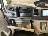 車を見るだけでも構いません。お気軽にご来店ください☆