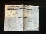 ダイハツ認定中古車は、購入に必要な諸費用を含めた安心の支払総額表示です。