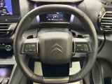 年間500台以上の中古車販売実績が御座います。安心してお乗り頂けるようきちんと整備、点検しご納車致します。