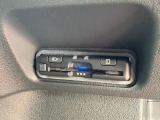 【ETC】ご納車時にセットアップいたします!ご納車後すぐのお出かけや遠方からのご来店でも安心してお乗りいただけます☆