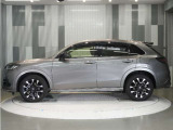 整備代金を車両本体価格に含んでおります。法定点検整備または定期点検を実施し、点検記録簿を発行致します。