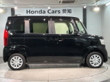 オンライン商談も対応しております。 まずはお気軽にお問い合わせください!
