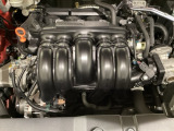 ホンダスタッフがしっかり整備して保証付きにてお渡し致します。エンジンルーム&室内ルームともにクリーニング済みで清潔です。快適なドライブをお楽しみください。