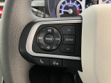 ダイハツディーラーならではのご購入後のサポートもお任せ下さい!メンテナンスも充実!お客様の素敵なカーライフをサポートさせていただきます!これは?ということもお気軽にお尋ねください!