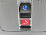 先進の通信機能Honda CONNECT搭載。毎日の運転に安心をプラスします。