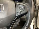 Honda認定中古車「U-Select」はHonda車である事と、思いもよらない高額修理のリスクに備えるため修復歴がない車両に限定、さらに第三者機関の車両状態証明書をすべての車両で取得しています。