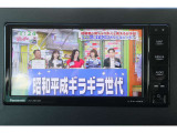 フルセグTV☆