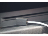 ホンダ純正ディスプレイオーディオ★Bluetooth接続可★バックモニター★両側スライド★クルコン★衝突軽減ブレーキ★ワンオーナー★安心ディーラー保証★車検R9/11月まで★全て諸経費込みの価格です!