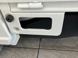 保証内容は車両によって異なりますので、お気に入りの車両が少しでも気になられましたら、お気軽に当店までお問合せくださいませ♪スタッフ一同お待ちいたしております!