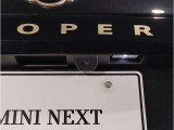 ネット掲載されていない多数在庫もございます。お問合せ・詳細はMINI NEXT 三宮  お問い合わせ:078-803-3298 までお気軽にお問合せ下さいませ。