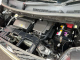 納車点検でしっかりと整備してからお渡しさせて頂きます!