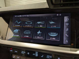 ◆遠方の方もお気軽にお問い合わせください◆無料通話0078-6003-230382◆