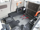 お車を全国に納車致します☆ホームページhttps://minowamobility.jp/ 中央道伊北インターチェンジから車で10分です!
