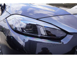 BMW LEDヘッドライト☆お問い合わせは大阪BMW  Premium Selection 吹田(無料ダイヤル)0078-6002-613077迄お待ちしております。毎水曜、第二・第三火曜日定休