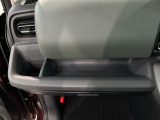 豊富に在庫を取り揃えています。 軽自動車からミニバン、セダン、SUV、話題のハイブリッド車などなど続々入荷中です!