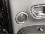 【車内写真】他に見たい箇所があれば、お気軽にお問い合わせください♪