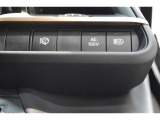 試乗車アップ☆ 弊社で試乗車として使用していた車両です。 点検整備などもすべて弊社で実施してきている車両ですので、安心してご購入いただけます。 是非ご来店のうえ、程度などをご覧ください。