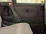 車検整備付のお車は当社で車検実施後にお客様へ納車を致します。
