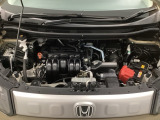 【ピカピカクリーニング】ボディ廻りはもちろん室内・シート・エンジンルーム・トランクルームなど隅々まで専門スタッフが徹底的にクリーニングし磨き上げました☆綺麗なお車で快適なドライブをお楽しみ下さい