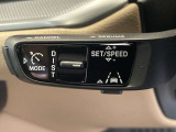 第三者機関の品質チェックとポルシェ認定中古車の事前整備を受けて初めてご案内できる車両です。できれば実車のご確認をよろしくお願いします。