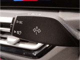 ハイクオリティーなBMW認定中古車をお探しなら、安心のBMW正規ディーラー『 Kobe BMW BMW Premium Selection 姫路』へぜひ!皆様のご来店・お問合せをお待ちしております!!