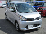 県外のお客様におかれましては、お住いの地域により県外登録費用・納車(輸送)費用が別途必要となります.