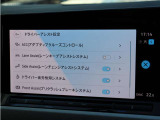 先進のドライバーアシスト機能を搭載。毎日の運転を安心・快適にサポートします。