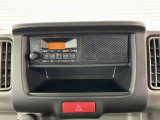 青森県八戸市にあります軽 届出済 未使用車専門店 軽プラザサンライズです!オールメーカーの軽自動車が選び放題!軽 専門店ならではの充実のラインナップの中からお気に入りの1台がきっと見つかります!