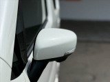 全車第三者機関鑑定済み★それでも伝わりづらい匂いや雰囲気等、是非お問い合わせいただけると幸いです★安心してお車選びをお楽しみください★LINE&ビデオ通話も対応★